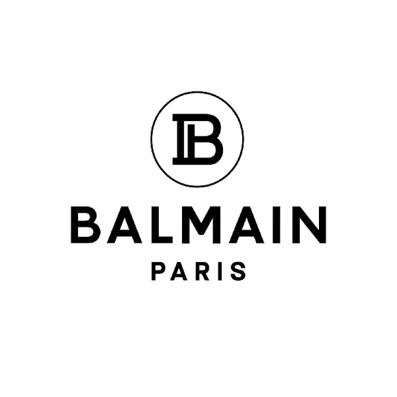 Balmain