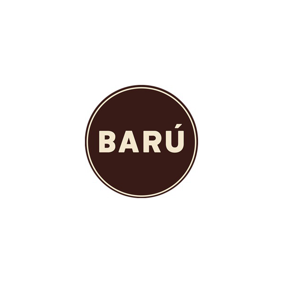 Barú