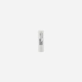 Meraki Lipbalm Mint