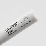 Meraki Lipbalm Mint