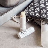 Meraki Lipbalm Mint