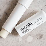 Meraki Lipbalm Mint