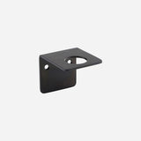 Meraki Wall Bracket Black