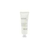 Meraki Hand Cream Pure 50 ml.