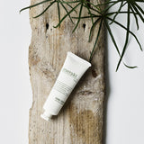 Meraki Hand Cream Pure 50 ml.