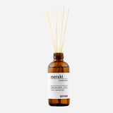 Meraki Diffuser 120 ml, Nordic Pine