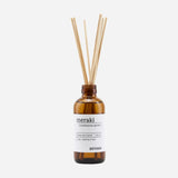 Meraki Diffuser 120 ml. Scandinavian Garden