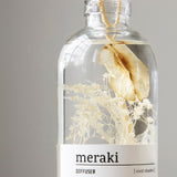 Meraki Diffuser 240 ml. Vivid Shades.