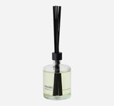 Meraki Diffuser 180 ml, Shadow lake