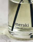 Meraki Diffuser 180 ml, Shadow lake