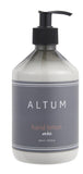 Altum handlotion 500 ml.