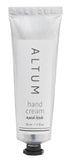 Altum handkrem 50 ml.