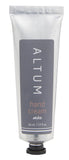 Altum handkrem 50 ml.