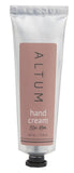 Altum handkrem 50 ml.