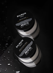 Balmain Repair Mask