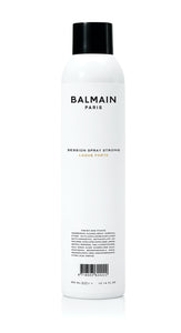 Balmain Session Spray Strong