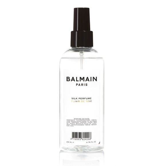 Balmain Silk Perfume 200 ml