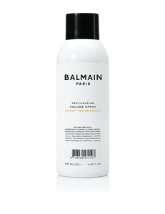 Balmain Texturizing Volume Spray, 200 ml