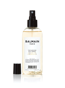 Balmain Texturizing Salt Spray, 200 ml