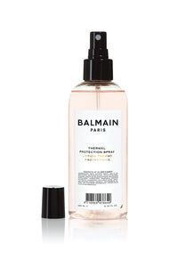 Balmain Thermal Protection Spray