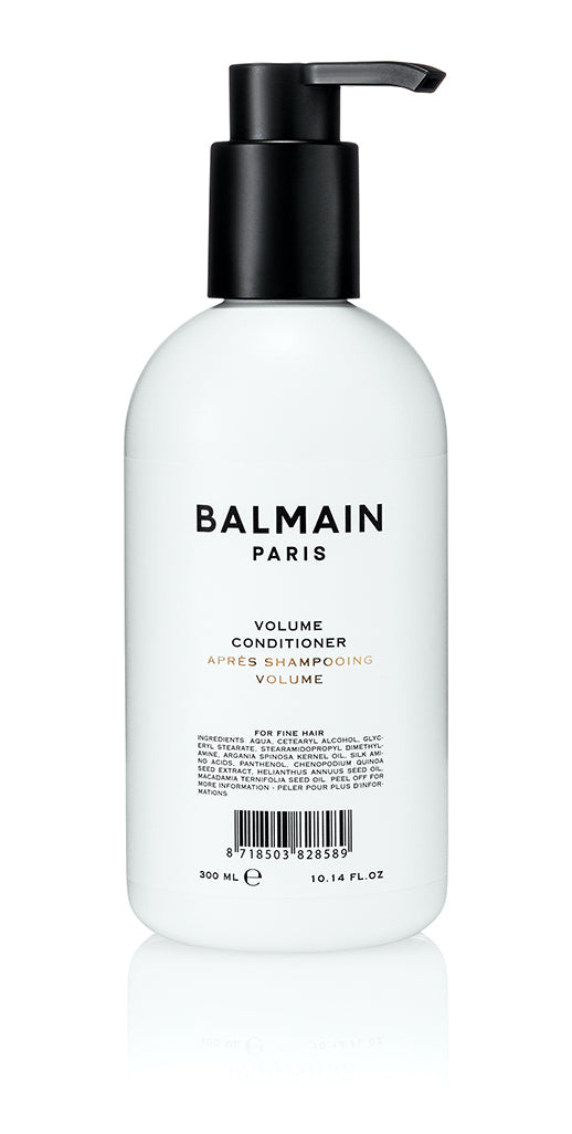 Balmain Volume Conditioner