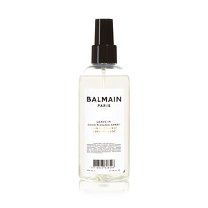 Balmain Leave-in Conditioning sprey 200ml