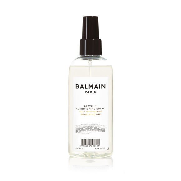 Balmain Leave-in Conditioning sprey 200ml