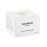 Balmain Illuminating Mask - White Pearl