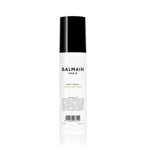 Balmain Matt Paste 100 ml.