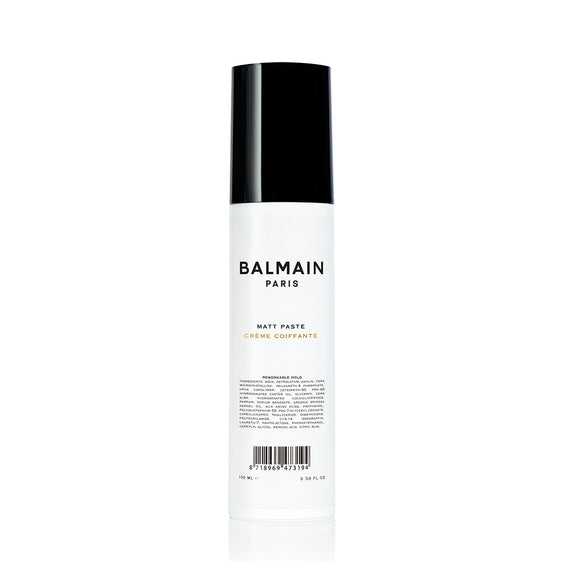 Balmain Matt Paste 100 ml.