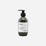 Meraki Body Lotion, Linen dew 275 ml.