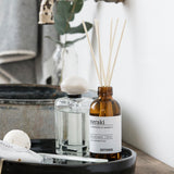 Meraki Diffuser 120 ml. Sandcastles & Sunsets