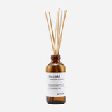 Meraki Diffuser 120 ml. Sandcastles & Sunsets