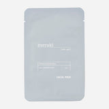 Meraki Facial Mask Anti Age