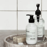 Meraki Hand Soap 490 ml.