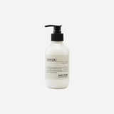 Meraki Hand Lotion Silky Mist 275 ml.