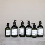 Meraki Hand Soap 490 ml.