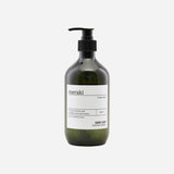 Meraki Hand Soap 490 ml.