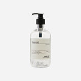 Meraki Hand Soap 490 ml.