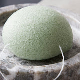 Meraki Konjac Sponge