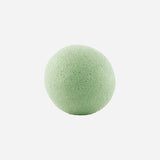 Meraki Konjac Sponge