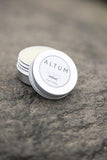 Altum Lip Balm 15 ml.